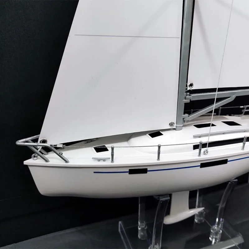 السفينة الشراعية أطقم منمذجة ل - مراجعة Fishing Boat Trailer وسعره