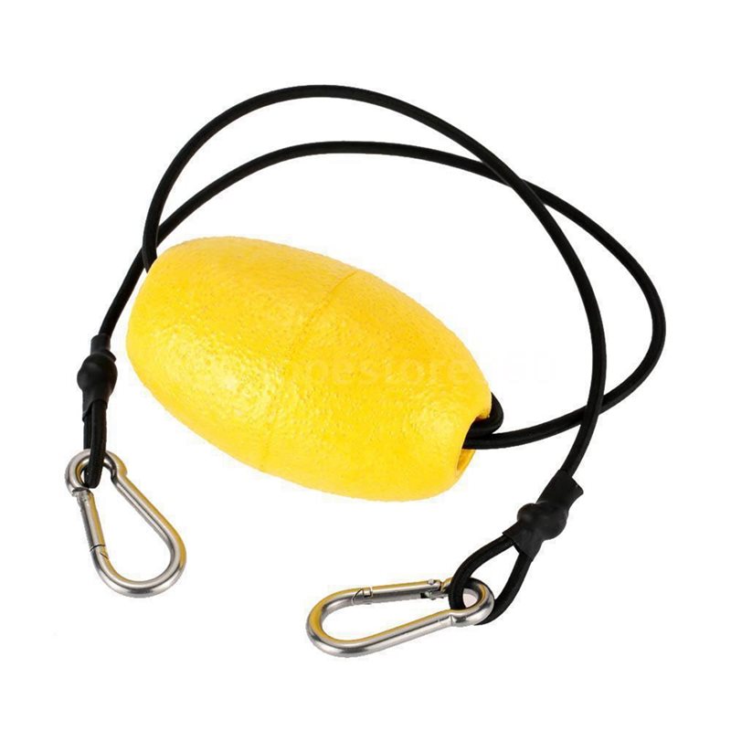 RTENTE-Anchor Buoy Float 4 قطع - مراجعة Fishing Boat Anchor وسعره