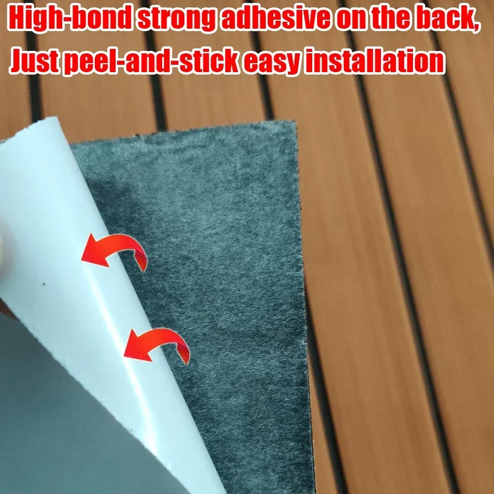900x2400x5 مللي متر إيفا رغوة  - مراجعة Fishing Boat Fiberglass وسعره