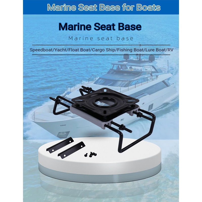 قوس قارب قابل للنفخ تعديل مقعد - مراجعة Fishing Boat Fiberglass وسعره