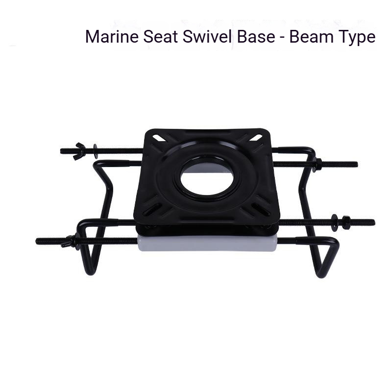 قوس قارب قابل للنفخ تعديل مقعد - مراجعة Fishing Boat Fiberglass وسعره