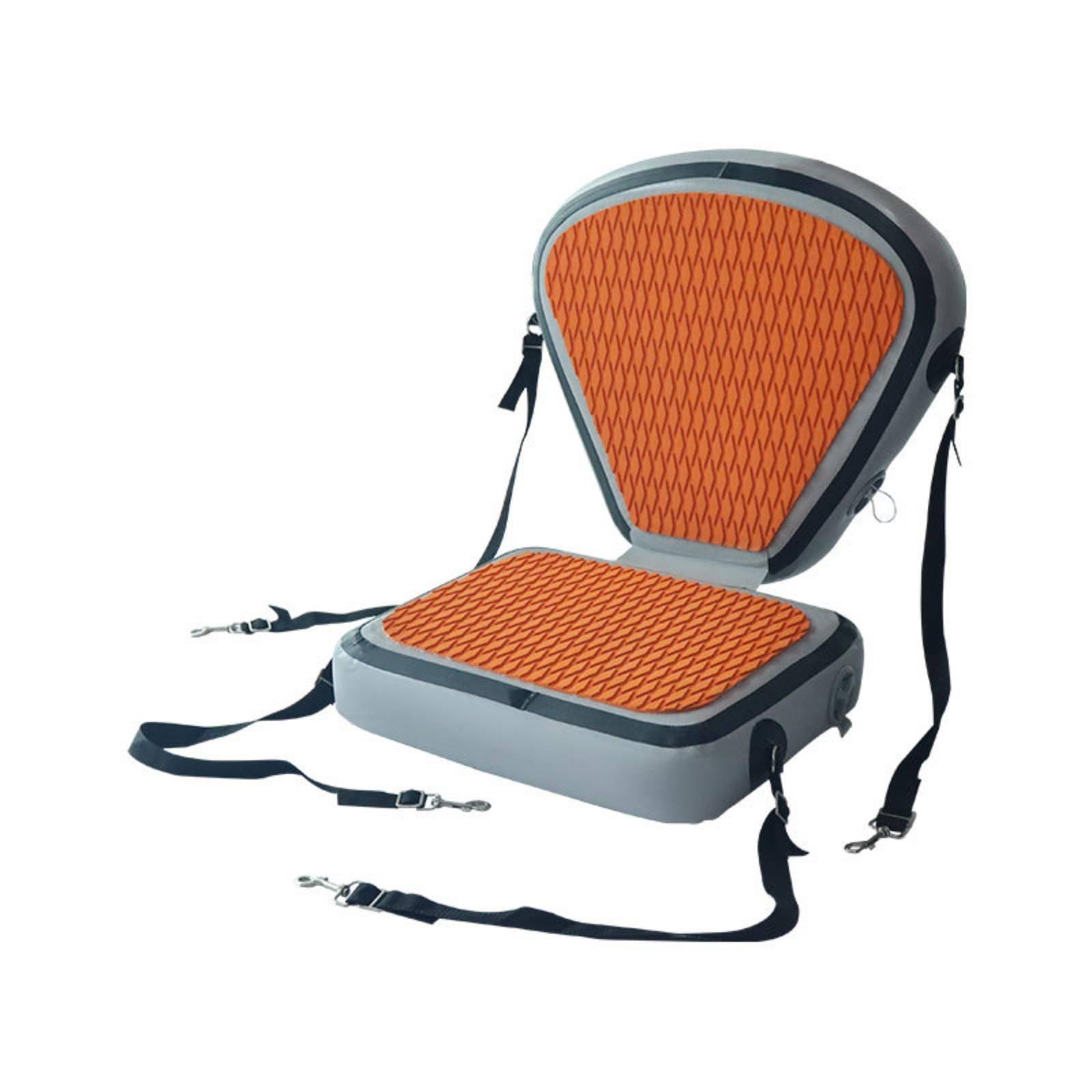 مقعد لوح التجديف القابل للطي،  - مراجعة Fishing Boat Seat وسعره